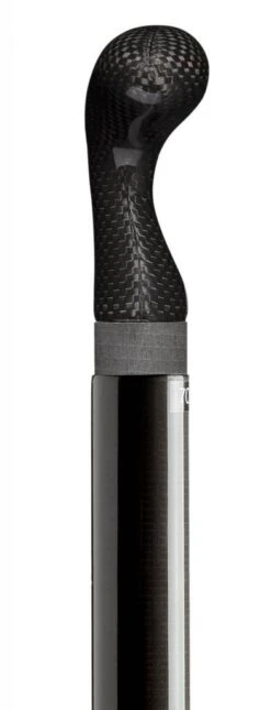 Aquabound Challenge 85" SUP Paddle -The Boat Equipment Shop aquabound challenge 85 sup paddle 2