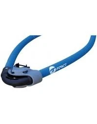 BIC Sport Boom Nova 190