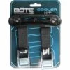 BOTE Cooler Kit