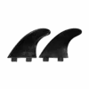 BOTE FCS G5 Side Bite Fins