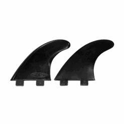 BOTE FCS G5 Side Bite Fins