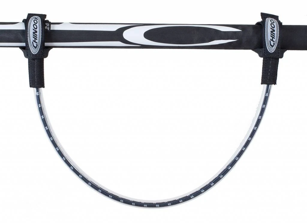 Chinook 32" Fixed Harness Lines 1 Chinook 32" Fixed Harness Lines