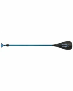 Chinook Alloy Junior Adjustable Kid's Paddle
