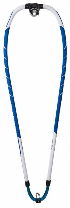 The Boat Equipment Shop -The Boat Equipment Shop chinook boom pro 1 alloy 165cm old tailpiece 1