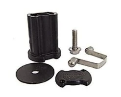 Chinook Cup Kit Chinook Base