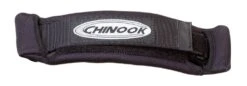 Chinook Footstrap External Adjustment