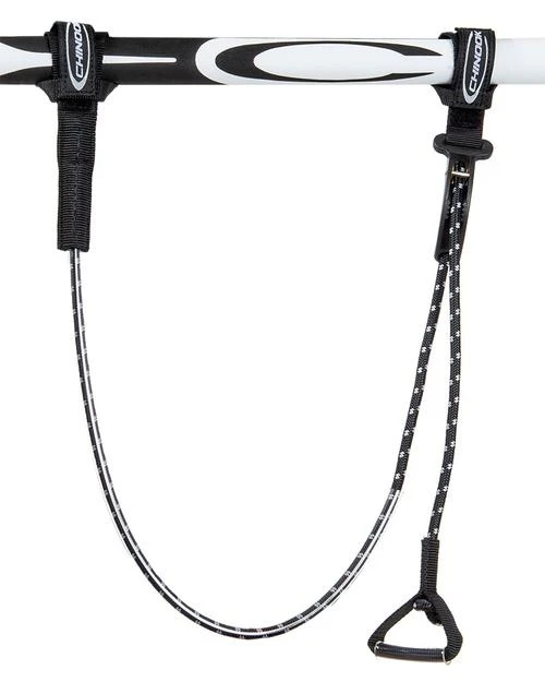 Chinook Race Harness Line 1 Chinook Race Harness Line