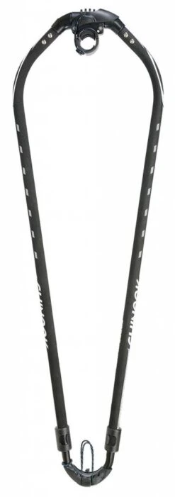 Chinook Sport Boom 150-210cm 1-1/8"