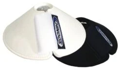 Chinook Volcano Toe-Jam Pad