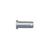 Clevis Pin 5/8'' X 2-1/8''