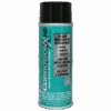 Corrosion Technologies CorrosionX HD (12oz. Aerosol)
