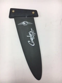 (Discontinued) Curtis Slalom 12.6" 5.5-6.5 Tuttle