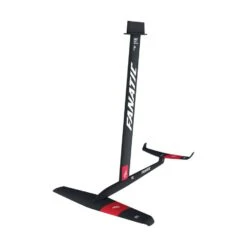 Fanatic WS Flow Foil H9 Combo (Deep Tuttle Box)