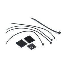 FPV-Power Dual USB Charger 5V 2Ah -The Boat Equipment Shop fpv power dual usb charger 5v 2ah 3