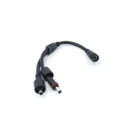 FPV-Power Parallel Pigtail - (Wiring Batteries In Parallel)