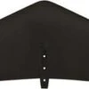 Front Wing Surf M