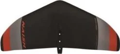 Front Wing Surf M