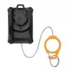 Gerber Defender Tether (Large) Fishing