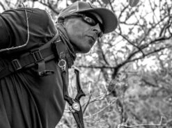 Gerber Defender Tether (Large) Fishing 7 Gerber Defender Tether (Large) Fishing -The Boat Equipment Shop gerber defender tether large fishing 3