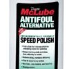 Harken Anti-Foul Polish