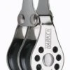 Harken Block 22mm Double Micro