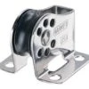Harken Block 22mm Micro Upright Lead