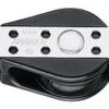 Harken Block 29mm Bullet Cheek Limited