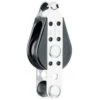 Harken Block 29mm Bullet With Becket