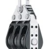 Harken Block 29mm Triple Bullet