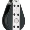 Harken Block 38mm Big Bullet Single