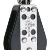 Harken Block 57mm Swivel