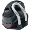 Harken Cam Cleat 150 X-Treme