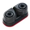 Harken Cam Cleat Carbo
