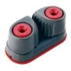 Harken Cam-Matic Cleat Offshore