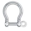 Harken Shackle Bow 5/16'' Pin (8mm)