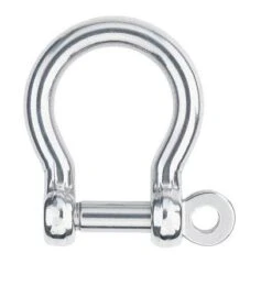 Harken Shackle Bow 5/16'' Pin (8mm)