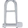 Harken Shackle Captive Halyard 3/16'' Pin (5mm)