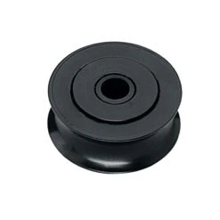 Harken Sheave 1-1/8"