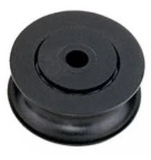 Harken Sheave Bullet