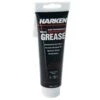 Harken White Winch Grease