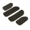 Hobie Arm Rest Pad Pack Vantage Seat