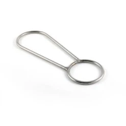 Hobie Dog Bone Elongated