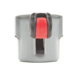 Hobie H-Rail Cup Holder 9 Hobie H-Rail Cup Holder -The Boat Equipment Shop hobie h rail cup holder 2