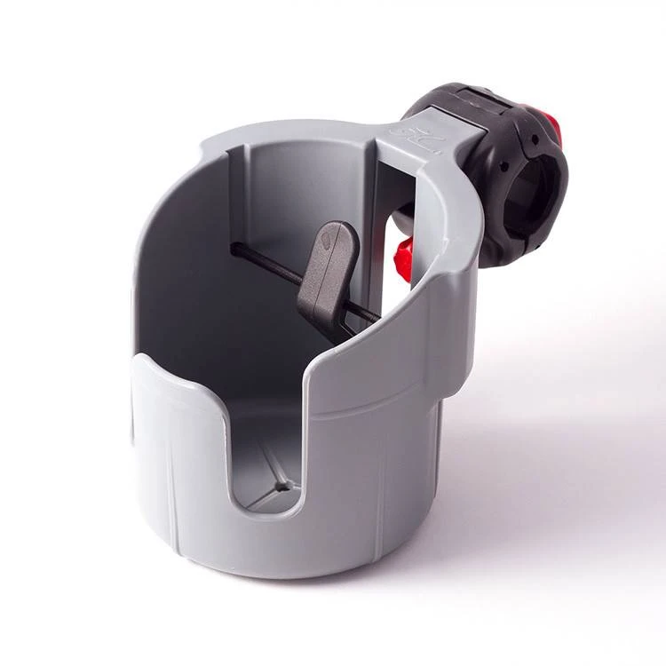 Hobie H-Rail Cup Holder 1 Hobie H-Rail Cup Holder