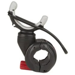 Hobie H-Rail G-Hold -The Boat Equipment Shop hobie h rail g hold 2