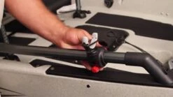 Hobie H-Rail G-Hold -The Boat Equipment Shop hobie h rail g hold 5