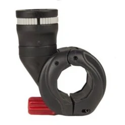 Hobie H-Rail Miniport -The Boat Equipment Shop hobie h rail miniport 2