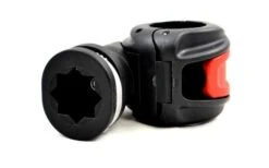 Hobie H-Rail Miniport -The Boat Equipment Shop hobie h rail miniport 3