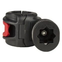 Hobie H-Rail Miniport -The Boat Equipment Shop hobie h rail miniport 4