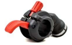 Hobie H-Rail Miniport -The Boat Equipment Shop hobie h rail miniport 5